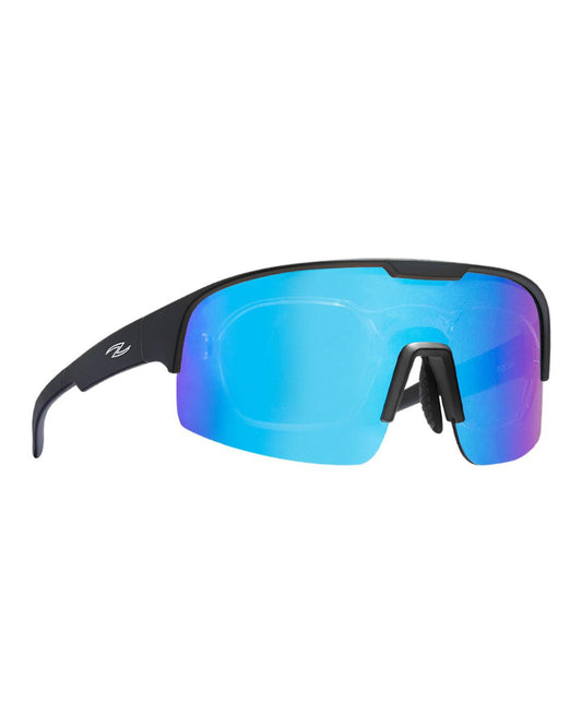 Focus Sunglasses With Insert