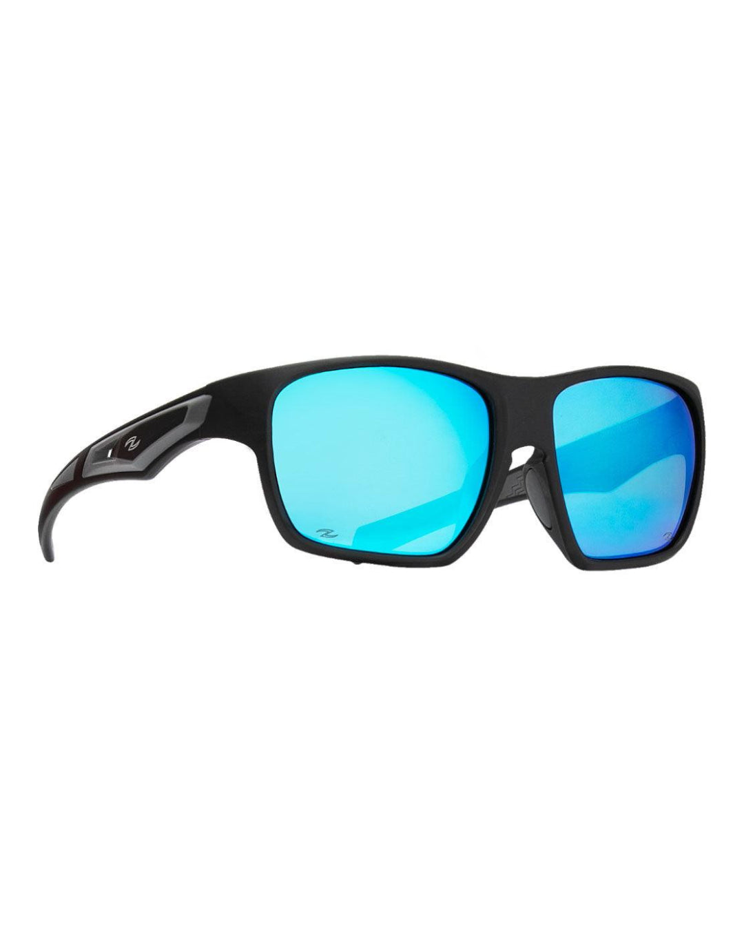 Chavo Polarized Sunglasses