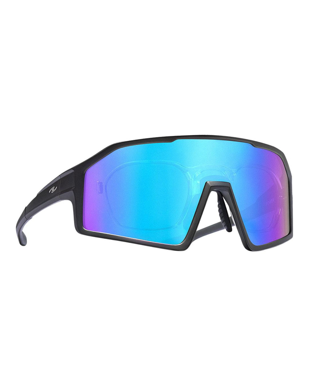 Power Sunglasses With Insert