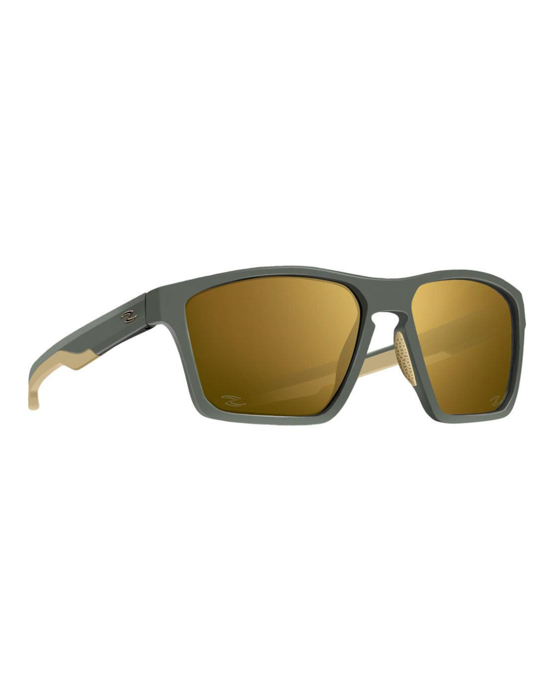 Rio Mar Sunglasses