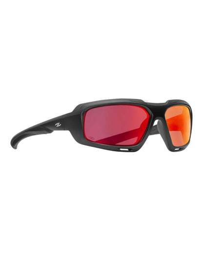 Edge Polarized Sunglasses