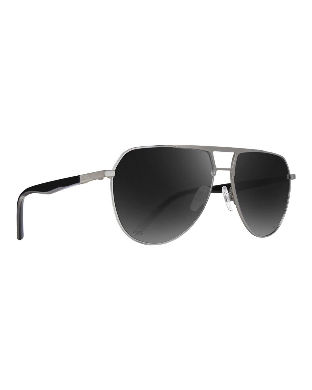 777 Polarized Sunglasses