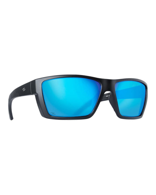 Reef Sunglasses