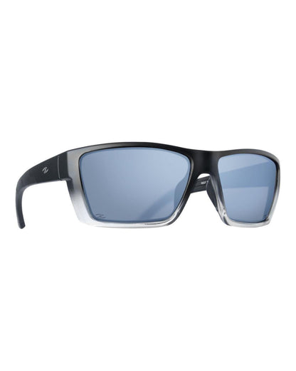 Reef Polarized Sunglasses