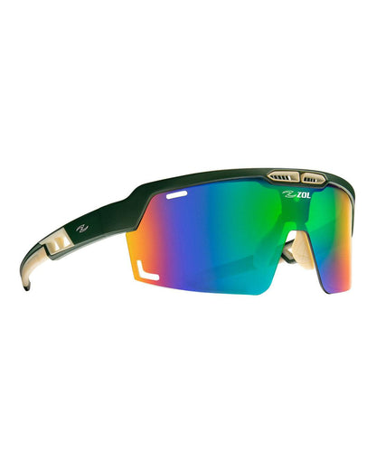 Volt Sport Sunglasses