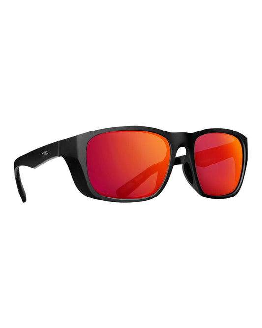 Sand Polarized Sunglasses