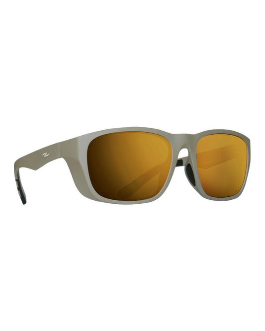 Sand Sunglasses