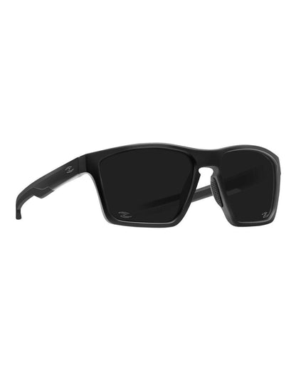 Rio Mar Polarized Sunglasses