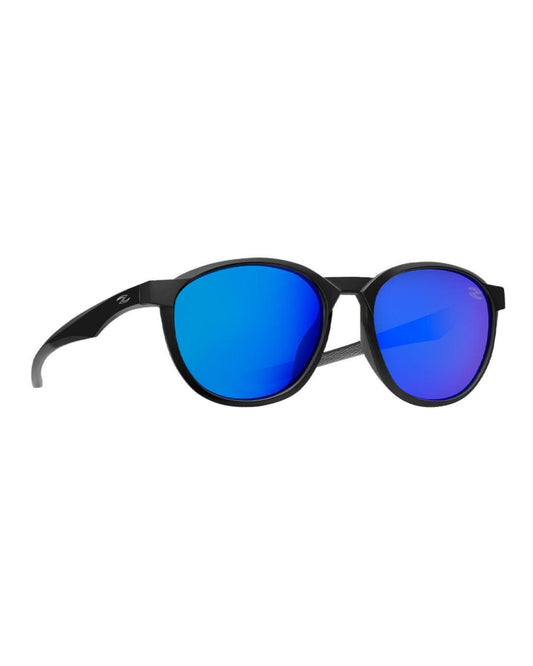 Bunny Polarized Sunglasses.