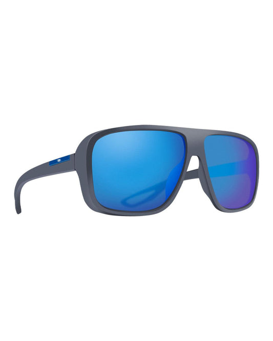 Guru Sunglasses