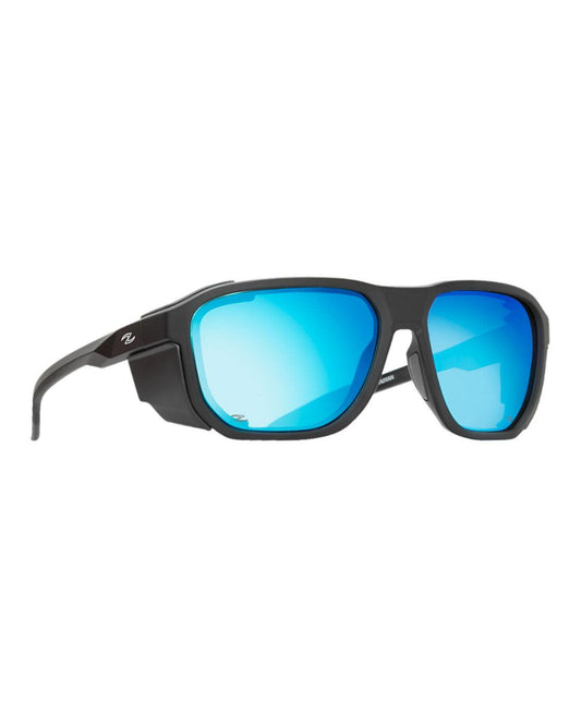 Pez Polarized Sunglasses