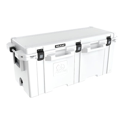 Pelican 250 Qt. Cooler