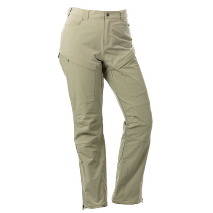 Kortni Upland Pant