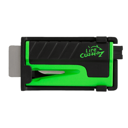 Line Cutterz "VET" Vehicle Escape Tool