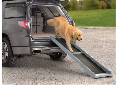 WeatherTech Pet Ramp - 300 lbs