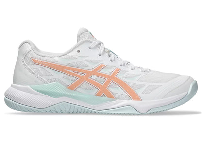 ASICS Women's Gel-Tactic 12 Volleyball Shoe