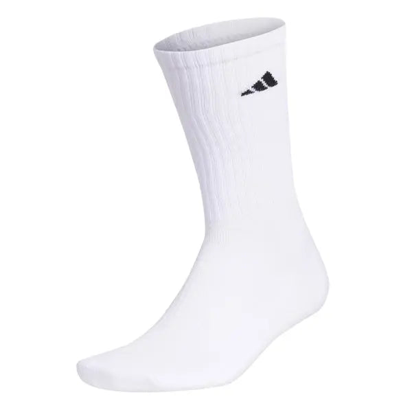 adidas Team Crew Socks 2.0