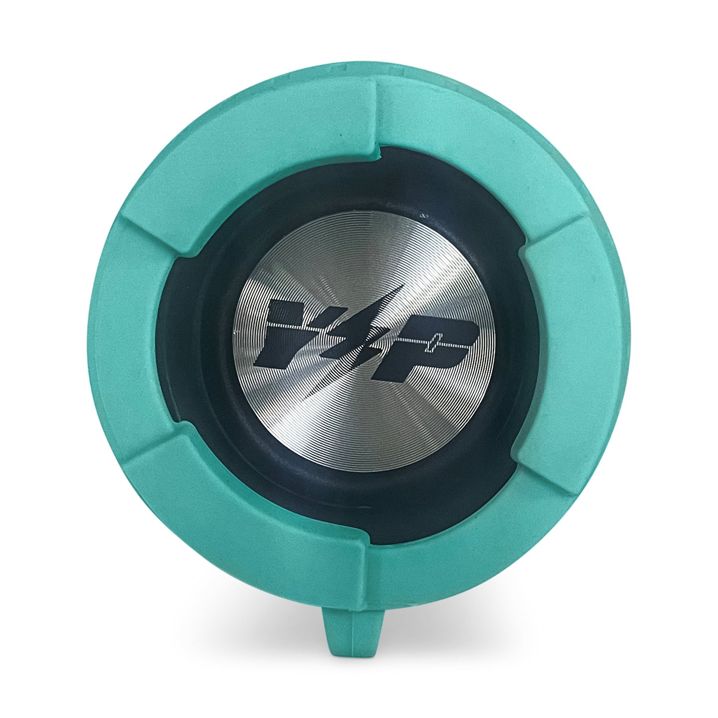 Drytunes Portable Waterproof Floating Bluetooth Speaker