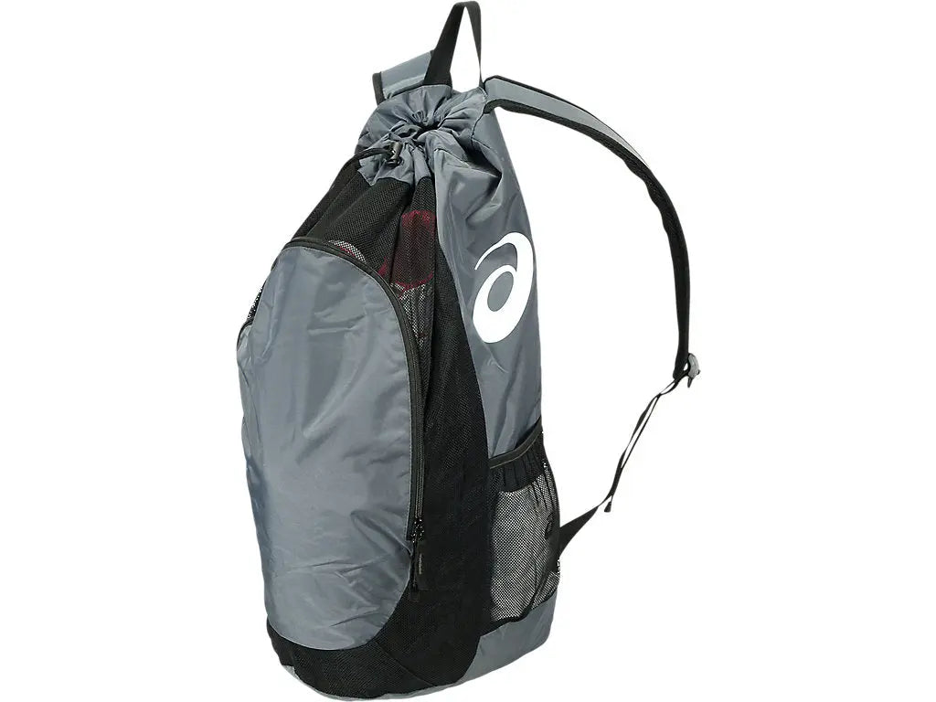 ASICS Gear Bag 2.0