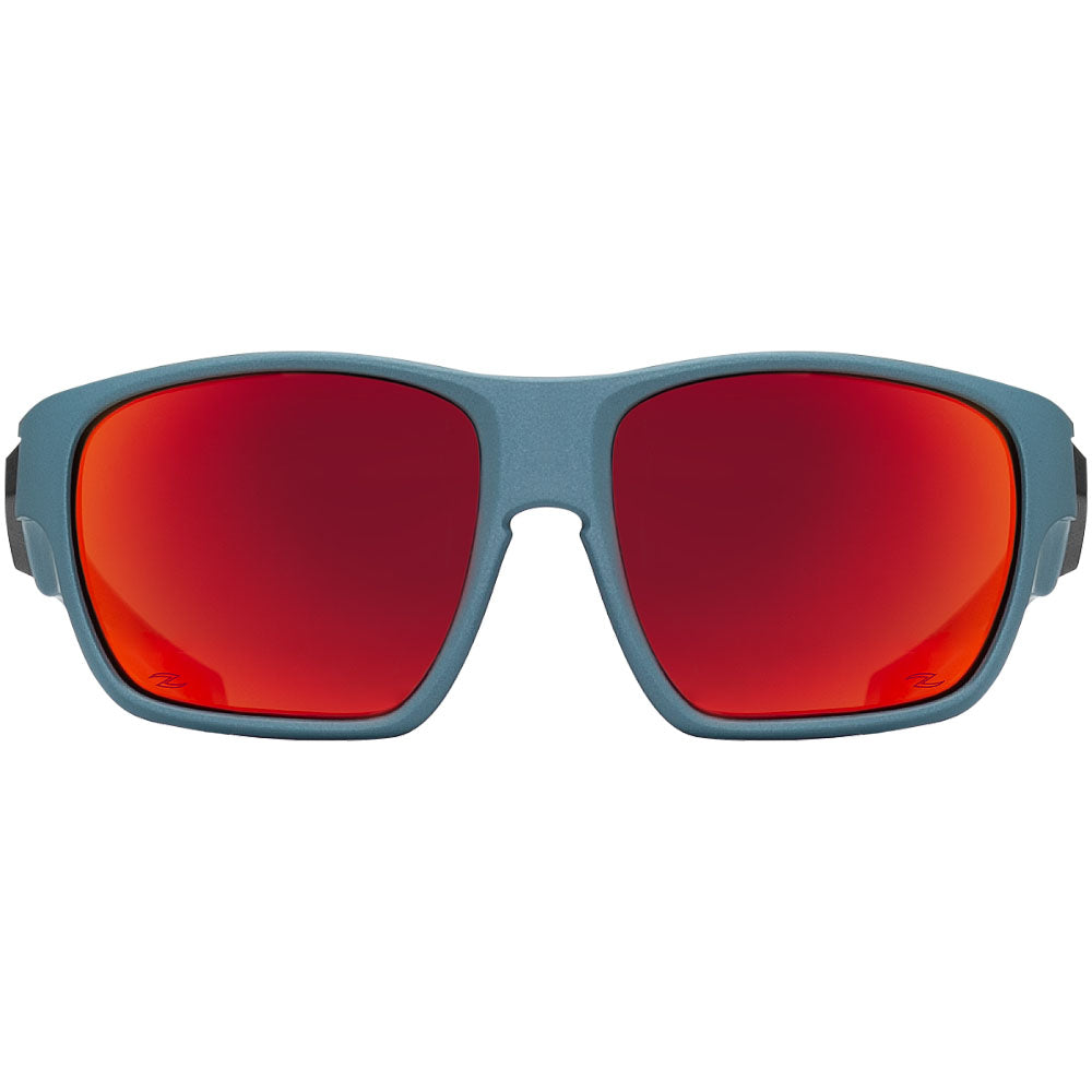 Chavo Polarized Sunglasses