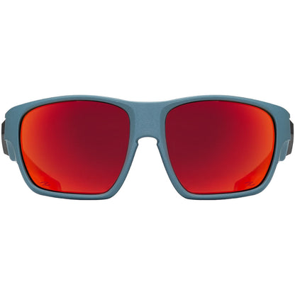 Chavo Polarized Sunglasses