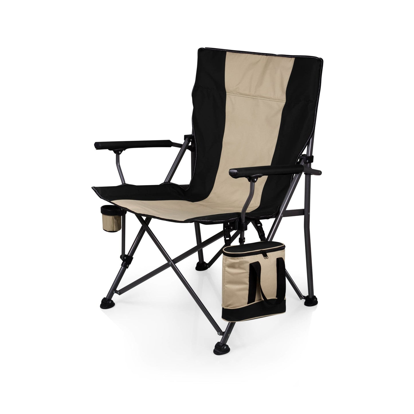 Big Bear XXL Camping Chair with Cooler