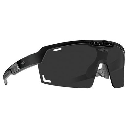 Volt Sport Sunglasses