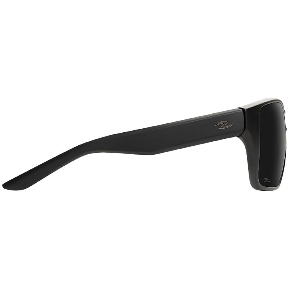 Track Polarized Sunglasses