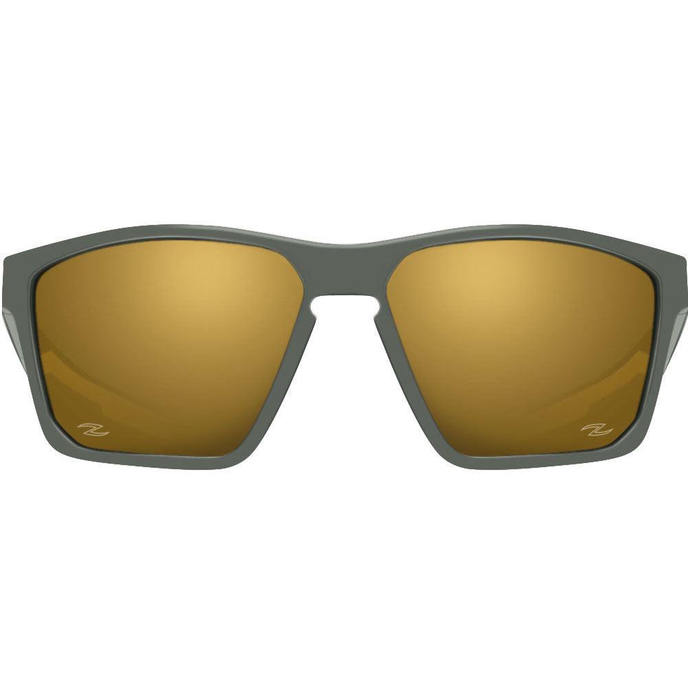 Rio Mar Polarized Sunglasses