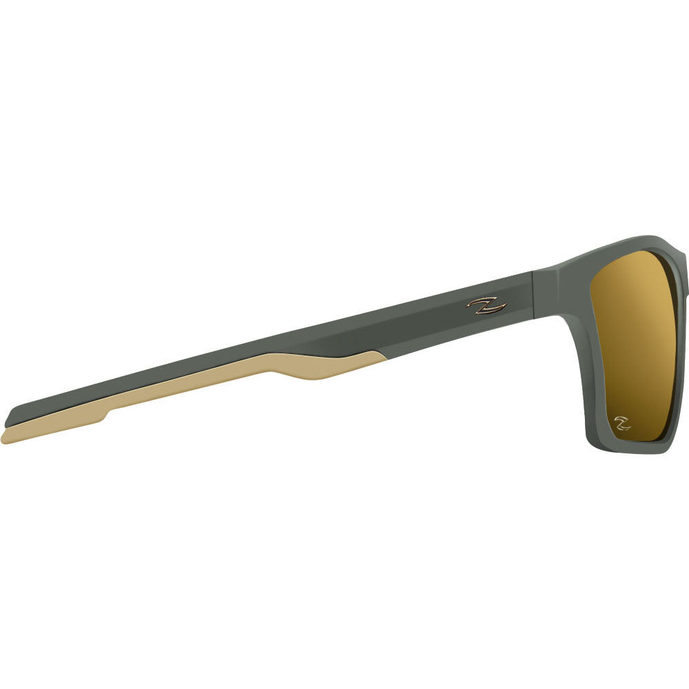 Rio Mar Sunglasses