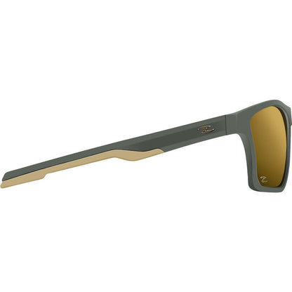 Rio Mar Polarized Sunglasses