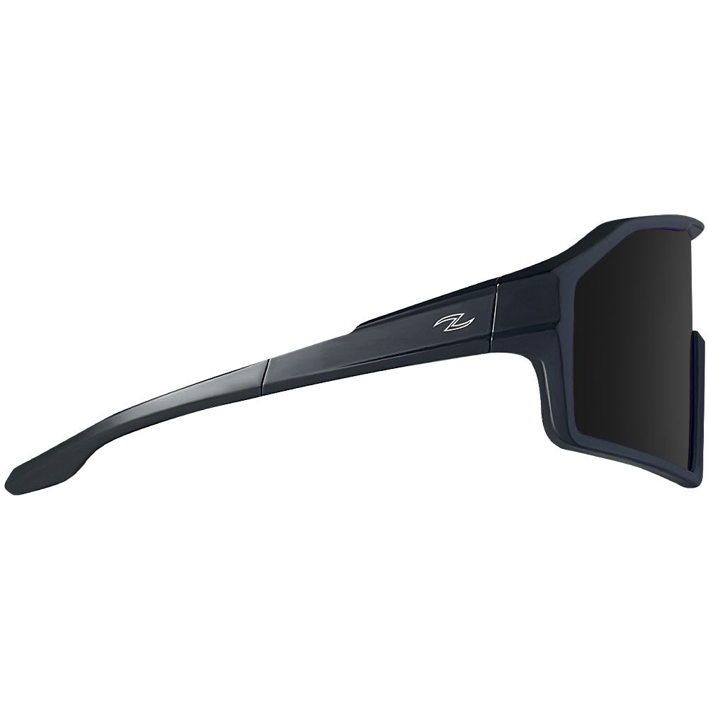 Power & Focus Polarized Sunglasses With Insert