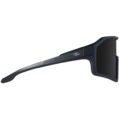 Power & Focus Polarized Sunglasses With Insert