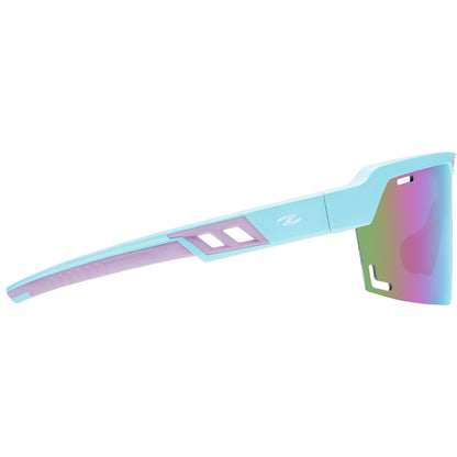 Volt Sport Sunglasses