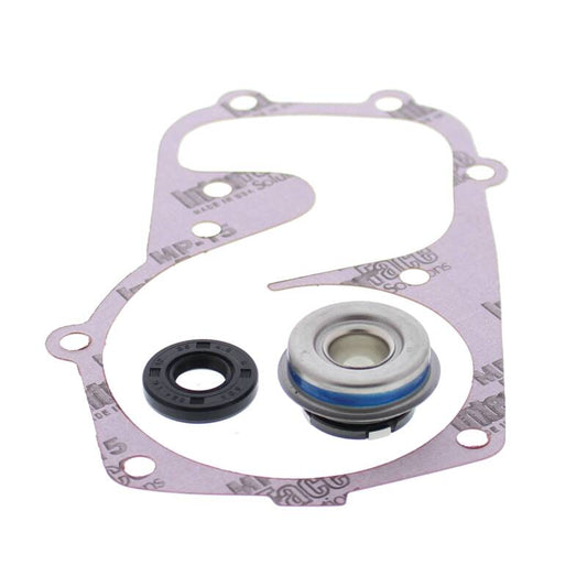 Vertex Gaskets 05-07 Polaris 440 IQ / Euro Water Pump Rebuild Kit