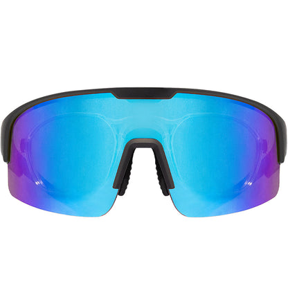 Focus Sunglasses With Insert