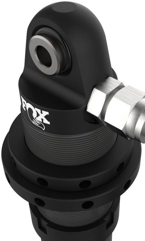 Fox Factory Race 2.5 X 16 Coilover Remote Shock - Dsc Adjuster