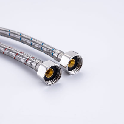 Freestanding Bathtub Faucet Tub Filler Free Standing Matte Black Tub Faucet Classic Brass Stand Alone Clawfoot Tub faucet Soaking Tub Fillers Floor Mount Tub Filler with handheld shower