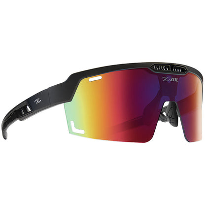 Volt Photochromic Sunglasses