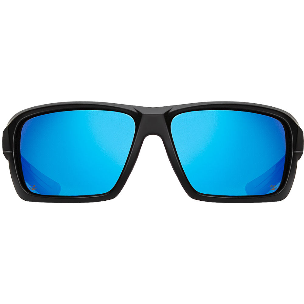 Captain Polarized Sunglasses