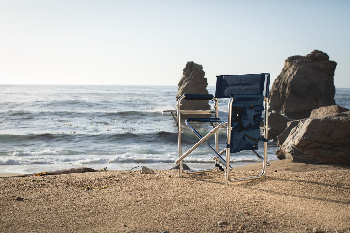 Sports Chair