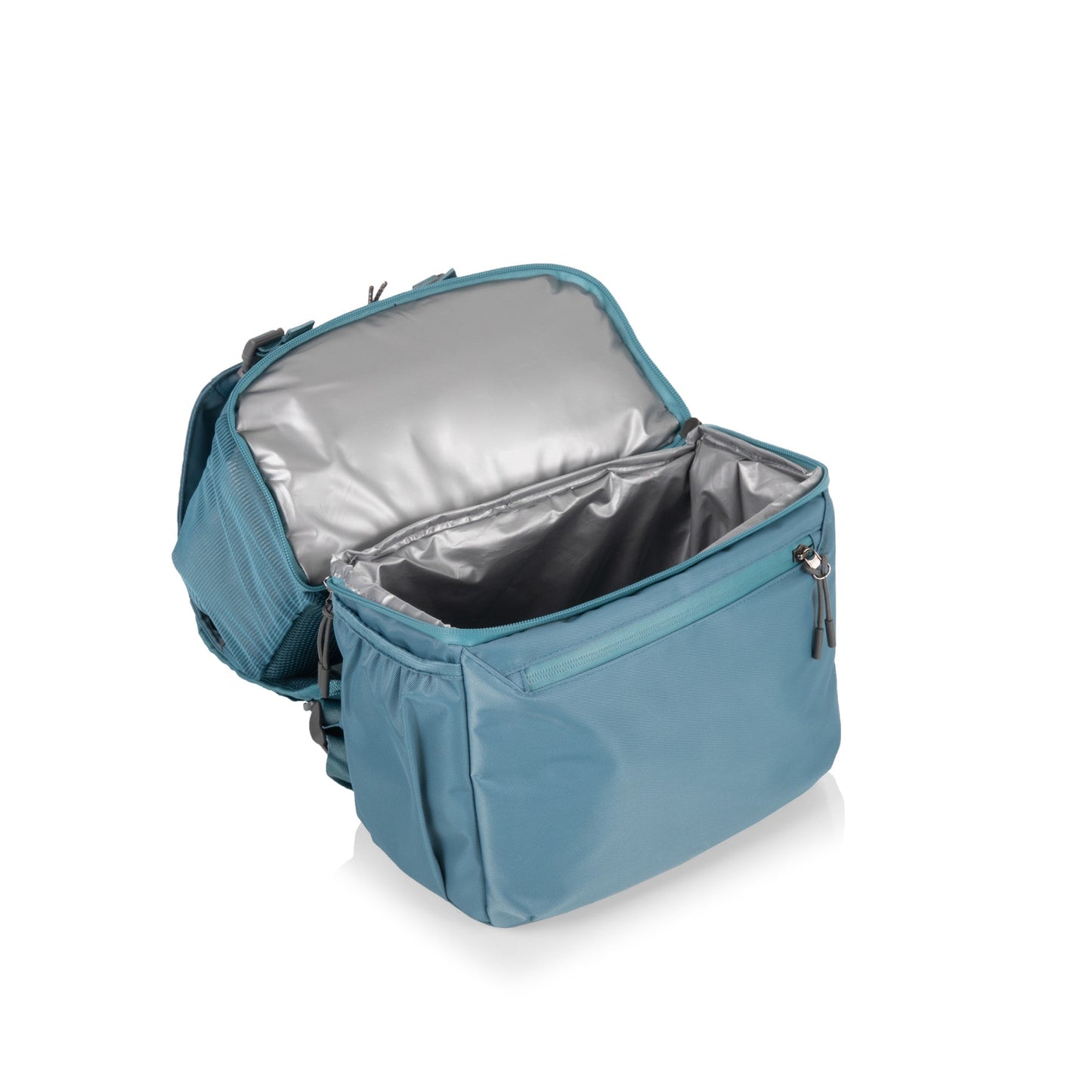 Tarana Backpack Cooler