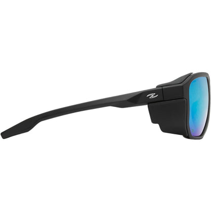 Pez Polarized Sunglasses