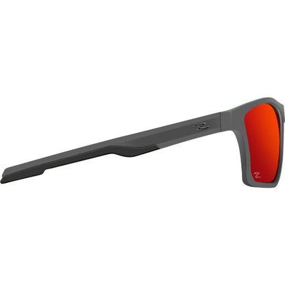 Rio Mar Sunglasses