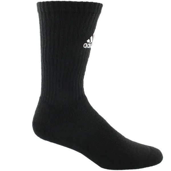 adidas Team Crew Socks