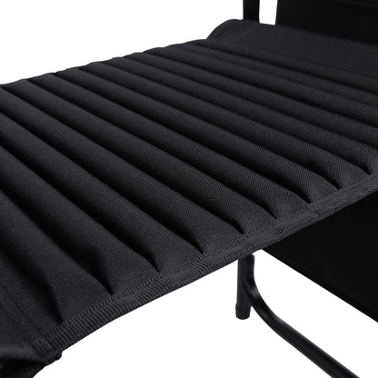 Fusion Camping Chair