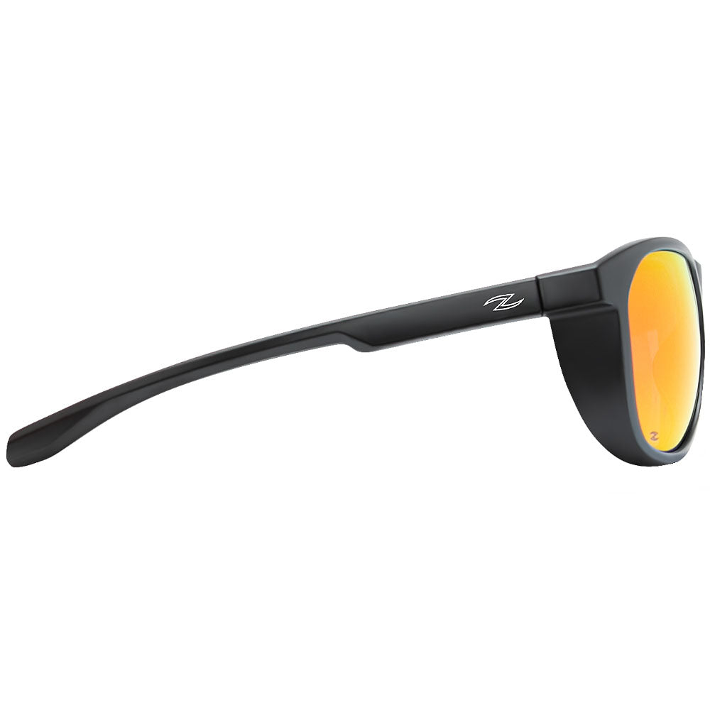 Sandy Polarized Sunglasses