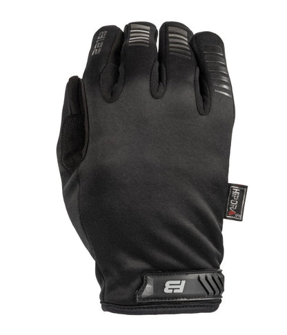 Agent Gloves 2.0 Elite