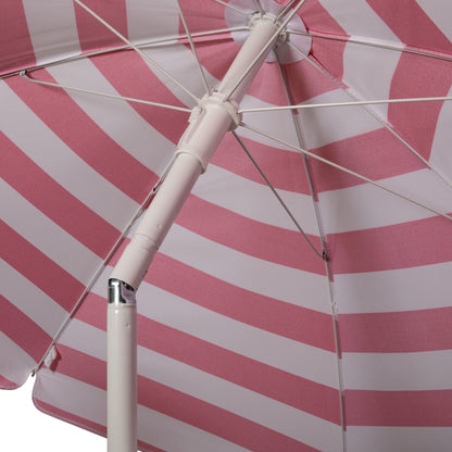 5.5 Ft. Portable Beach Umbrella