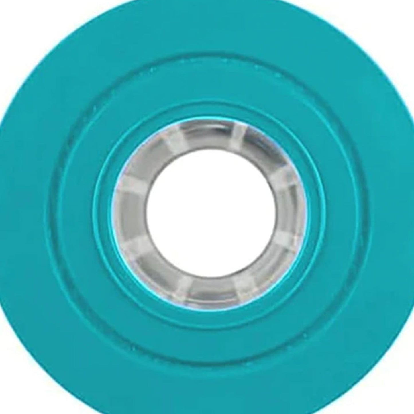 Hurricane Filters HF4970-01 Advanced Spa Filter Cartridge Replacement for Unicel C-4970, Filbur FC-2930, and Other Compatible Models